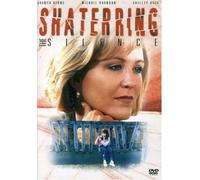 Shattering the Silence [DVD] [Region 1] [US Import] [NTSC]