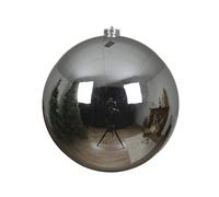 Shatterproof Bauble 14 cm