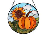 Shatterproof Outdoor Light Capturing Sunbeams Capturing Sculpture Crafted from Recyclable Acrylic for Modern Garden Design Acrylic Sunlight Reflecting Ornaments