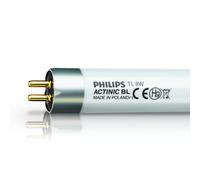 Shatterproof replacement tube for Insect-O-Cutor flykiller TPX8-12S