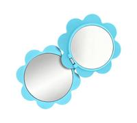 Shatterproof Silicone Cosmetic Glass With Light Weights Design Ideal For Home Travel Or Gym Use Portable Beauty Essential Angles Silicone