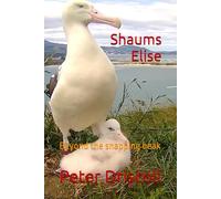 Shaums Elise: Beyond the snapping beak
