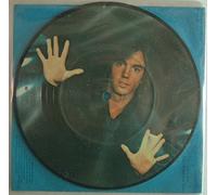 Shaun Cassidy - Hard love (1978) / Vinyl single [Vinyl-Single 7'']
