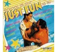 Shaun Cassidy, Moti Special, Black Lace, Rose Laurens, Michael Zager Band, Fixx..