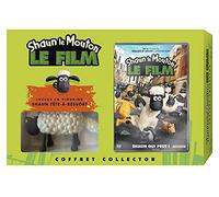 Shaun le mouton [FR Import] [DVD] Starzak, Richard