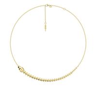 Shaun Leane Serpent Trace 18ct Yellow Gold Plated Sterling Silver Necklace SLN-1036