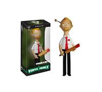 Shaun of the Dead Vinyl Idolz 8" Vinyl Figure Shaun