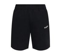 Shaun Sweat Shorts S