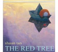 Shaun Tan The Red Tree Book Shaun Tan Multicolor