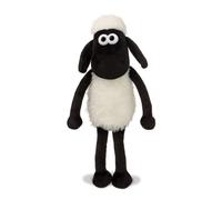 Shaun The Sheep 8In