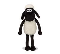 Shaun The Sheep 8In (General merchandise)