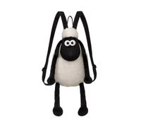 Shaun The Sheep Backpack