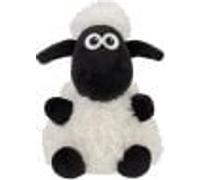 Shaun The Sheep Palm Pal