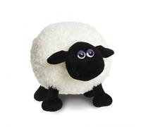 Shaun the Sheep Shirley Soft Toy