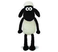 Shaun the Sheep Soft Plush Toy 12Inch