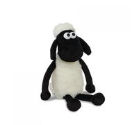 Shaun the Sheep Soft Toy 8in