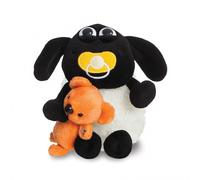 Shaun the Sheep Timmy Soft Toy