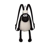 Shaun the Sheep Backpack