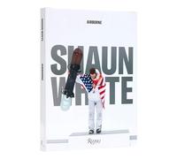 Shaun White: Airborne