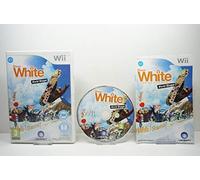 Shaun White Snowboarding: World Stage (Wii)