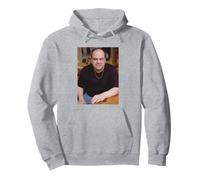 Shaun Williamson Barry Evans Eastenders Actor Pullover Hoodie