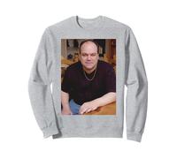Shaun Williamson Barry Evans Eastenders Actor Sweatshirt