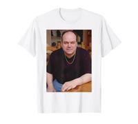 Shaun Williamson Barry Evans Eastenders Actor T-Shirt