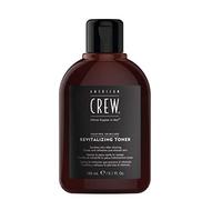 Shave by American Crew Revitalising Toner 150ml