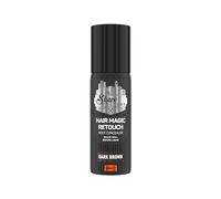 SHAVE FACTORY ROOT CONCEALER DARK BROWN 100ML
