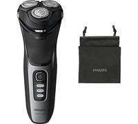 Shave. PHILIPS S3231/52 Wet&Dry Rechargeable