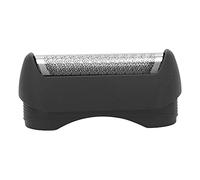 Shave Replacement FOIL Portable Durable NET Hair Cutter Neck Chin Catch Stubborn Shave Clean Erase Irritation Aluminium FOIL Resistant Replacement Suitable 110 120 130 130S 815