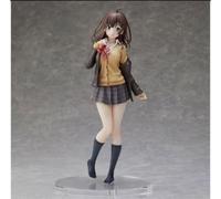 Shave the beard and pick up a high school girl Sayu Ogihara Union Creative Beard Hiro