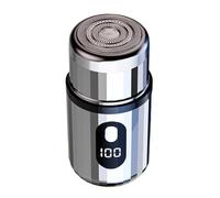 Shaver 3D Floating Shaver Head Type-C Charging Portable Shaver Travel Shaver Shaver For Home Car