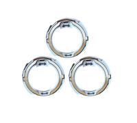 Shaver Accessories,3PCS Shaver Holder ，Compatible for Philips， S5533 S5535 S5536 S7732 S7735 S7731 S7910 S7950 S8050 S9931 S9932 S9936 S7786 5799