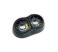 Shaver Accessories AT17 Replacement Electric Shaver Head S300 S301 S311 S321 S330 S331 S360 ,Compatible For Philips ,Spare Razor Blade