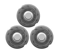 Shaver Accessories,Compatible for Flyco,FR8,Razor Heads