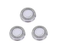 Shaver Accessories,Compatible for Philips，Compatible for Norelco，3000 2000 1000 S738，Razor Heads