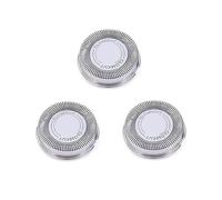 Shaver Accessories,Compatible for Philips，Compatible for Norelco，3000 2000 1000 S738，Razor Heads