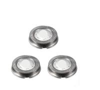 Shaver Accessories,Compatible for Philips，Compatible for Norelco，HQ3 HQ4 HQ55 HQ56 HQ6900 HQ6868 HQ5812 HQ6874，Razor Heads