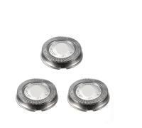 Shaver Accessories,Compatible for Philips，Compatible for Norelco，HQ3 HQ4 HQ55 HQ56 HQ6900 HQ6868 HQ5812 HQ6874，Razor Heads