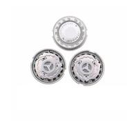 Shaver Accessories,Compatible for Philips,Compatible for Norelco,HQ3 HQ56 HQ55 HQ442 HQ300 HQ916 HQ5426 HQ5430 HQ5625,Razor Heads