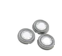 Shaver Accessories,Compatible for Philips，Compatible for Norelco，HQ5890 HQ5885 HQ5870 HQ5866 HQ5865 HQ5430 HQ5426 HQ4890，Razor Heads