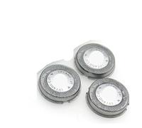 Shaver Accessories,Compatible for Philips，Compatible for Norelco，HQ5890 HQ5885 HQ5870 HQ5866 HQ5865 HQ5430 HQ5426 HQ4890，Razor Heads