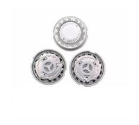 Shaver Accessories,Compatible for Philips,Compatible for Norelco,HQ6405,HQ6415 HQ6423 HQ6424 HQ6445 HQ6605 HQ6613 HQ6614 HQ6615 HQ6616,Razor Heads