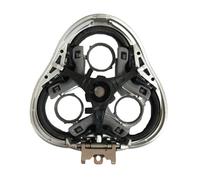 Shaver Accessories, Compatible for Philips Norelco HQ 7810XL HQ8100 HQ8141 HQ8142 HQ8160 8170XL 8175XL 8171XL, Shaver Holder and Frame Plate