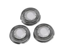 Shaver Accessories,Compatible for Philips，PT726 PT725 PT720 PT710 PT715 PT725，Razor Heads