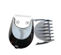 Shaver Accessories, Compatible for Philips RQ11 RQ12 RQ10 RQ111 RQ1250 RQ1175 RQ1195 RQ1297 S9711 S5560 S9911, Shaving Head Trimmer
