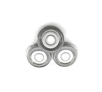 Shaver Accessories,Compatible for Philips，S5000 S7000 S5880 S5579 S5583 S5588 S7782 S7788 S7887，Razor Heads