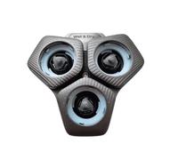 Shaver Accessories, Compatible for Philips S9931 S9935 S9936 S9986 S9986 S9986 S9987, Shaving Head Holder Base