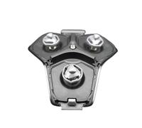 Shaver Accessories, Compatible for Philips SP9830 SP9840 SP9841 SP9870 SP9882 SP9883 SP9885 SP9886 SP9888 SP9890 SP9871, Shaving Head Bottom